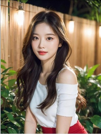 網(wǎng)絡(luò)上很火的網(wǎng)紅女生網(wǎng)絡(luò)美女