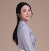 太合簽約作詞人尹約攜手《乘風(fēng)2024》獨(dú)家定制詞