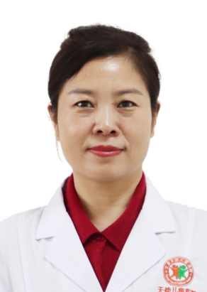 翟迪醫(yī)生怎么樣