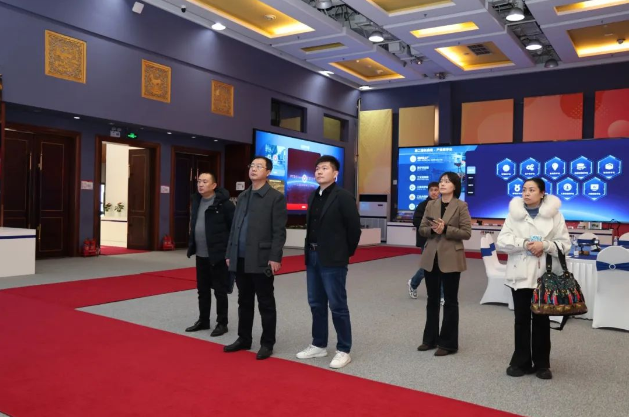 國聯(lián)股份肥多多